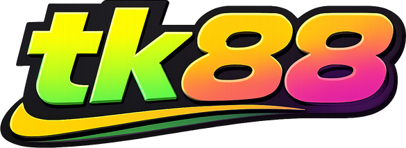 Logo tk88
